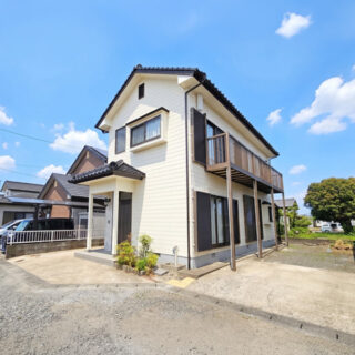 全室南向き設計により、家族それぞれが明るさを感じて過ごせます。