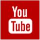 youtube_link_button_001